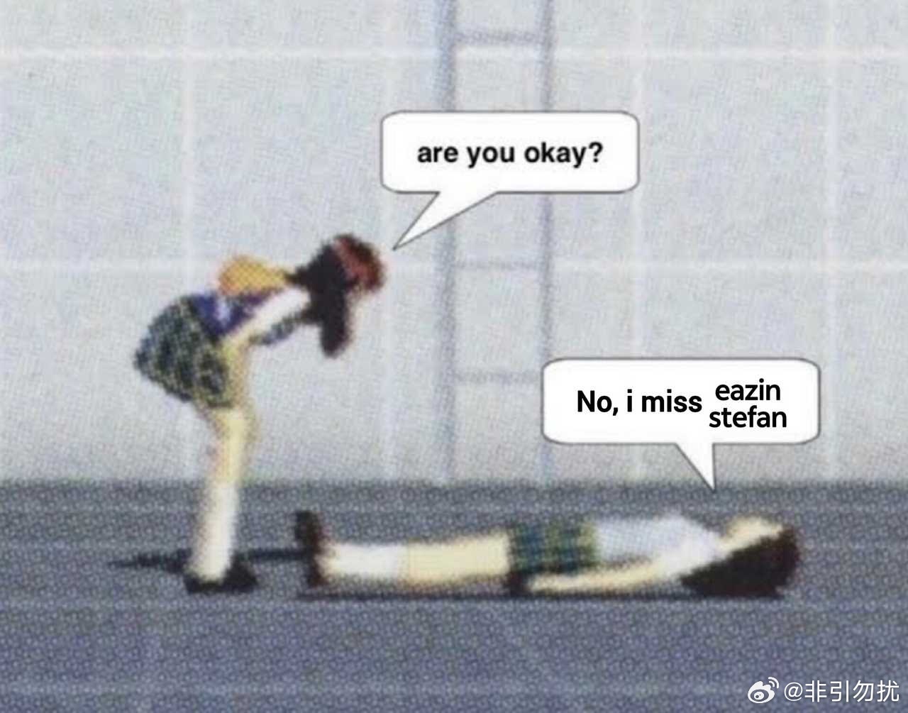 【i31说】 