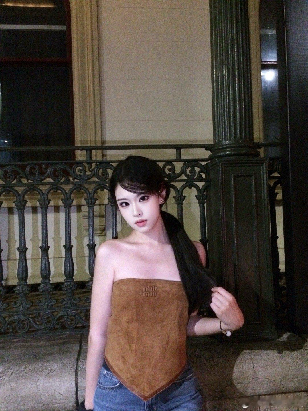 作业好多多多多多多多多多多多多。 