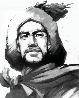 1644年，李自成做出了他一生中最失败、最无脑的一件事。在率军从北京撤退的路上，