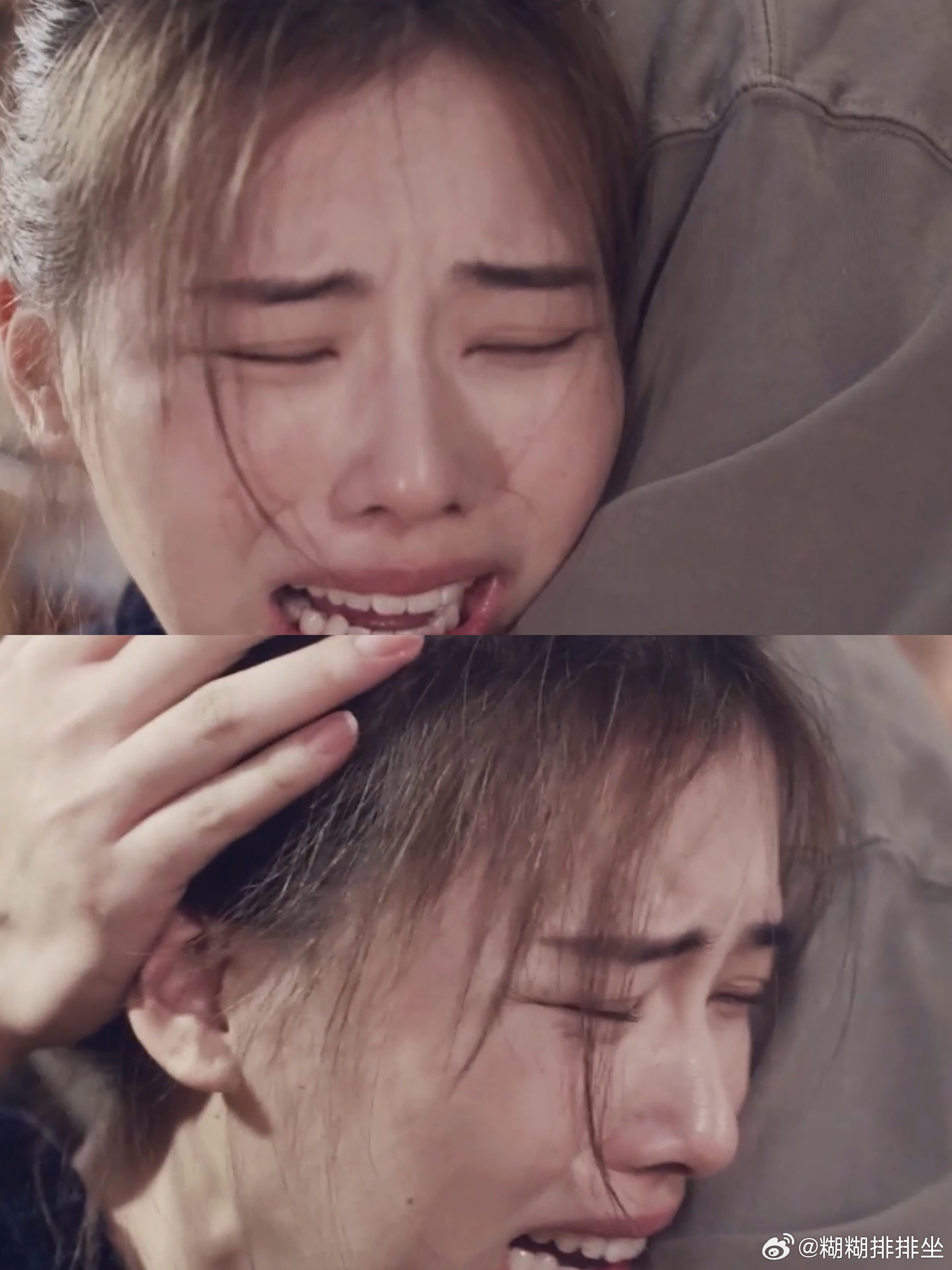 正义女神正义女神今日大结局 舍不得和律政团说再见！难得有剧把小孩成长路上的问题讲