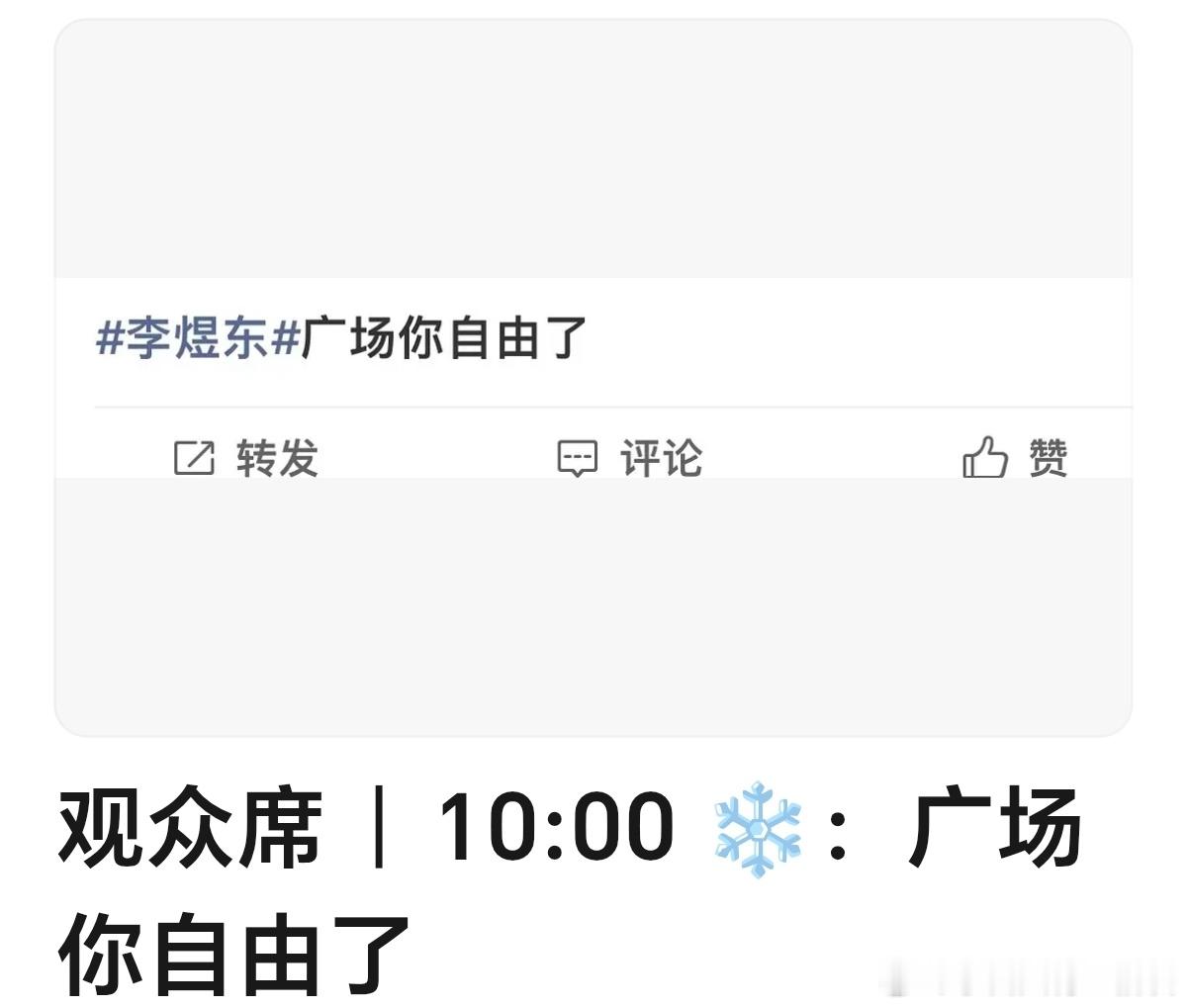 啊啊啊啊啊啊 