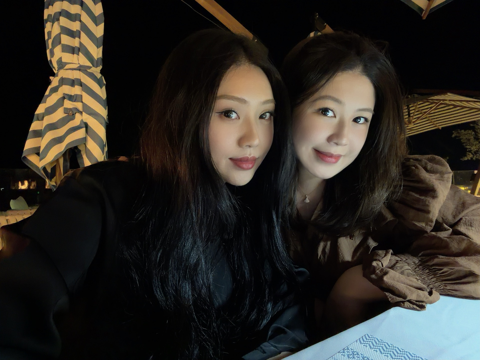 深圳·超级晚·高乐地体育娱乐中心