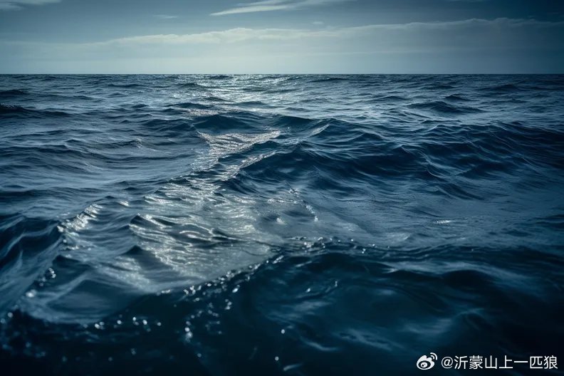 【美国的“七寸”，被拿住了】长期以来，美国人笃信一个叙事：页岩革命让美国从能源进