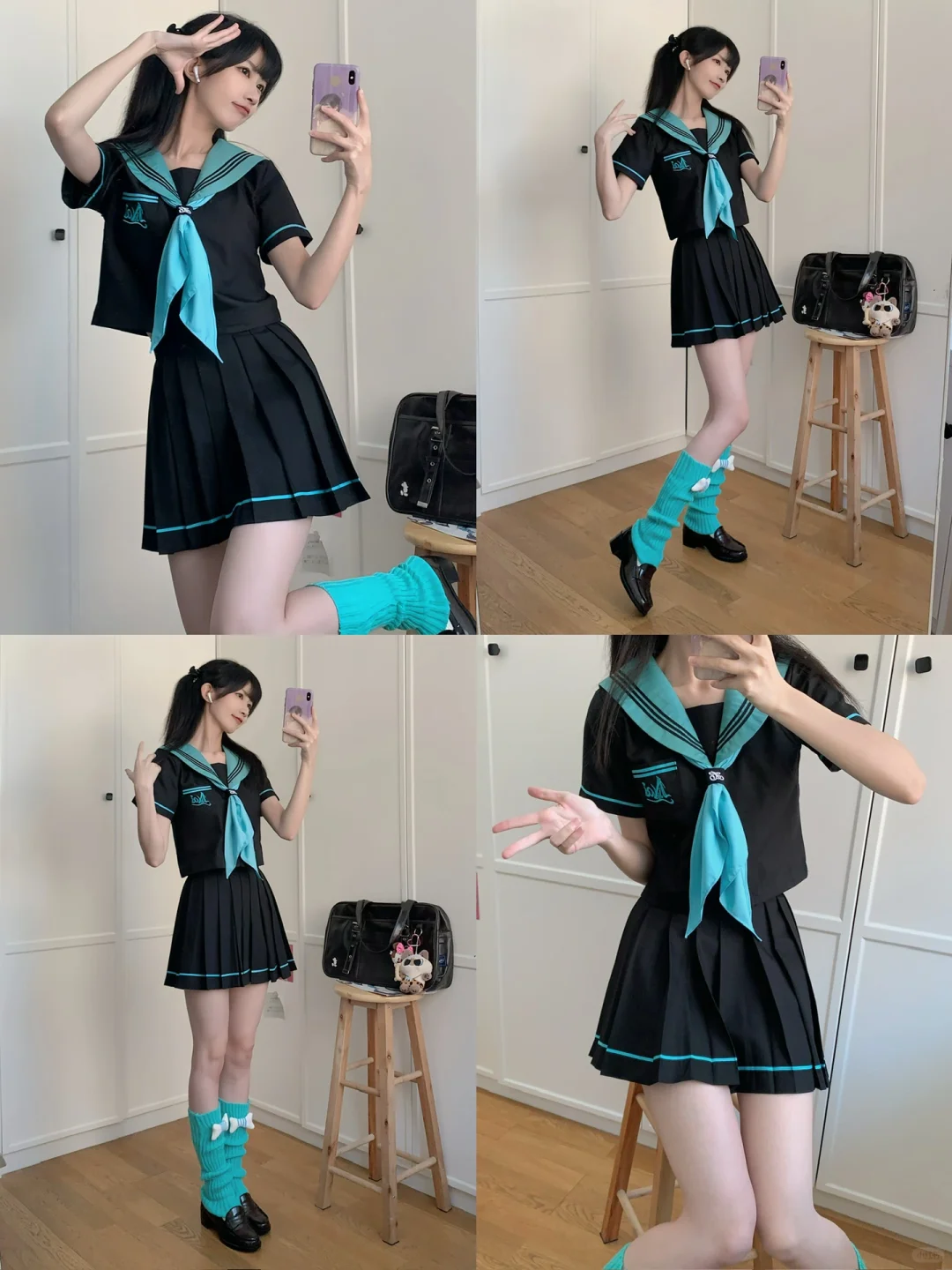 (⸝⸝>ᴗ(>ᴗ<⸝⸝)ぎゅ～♡