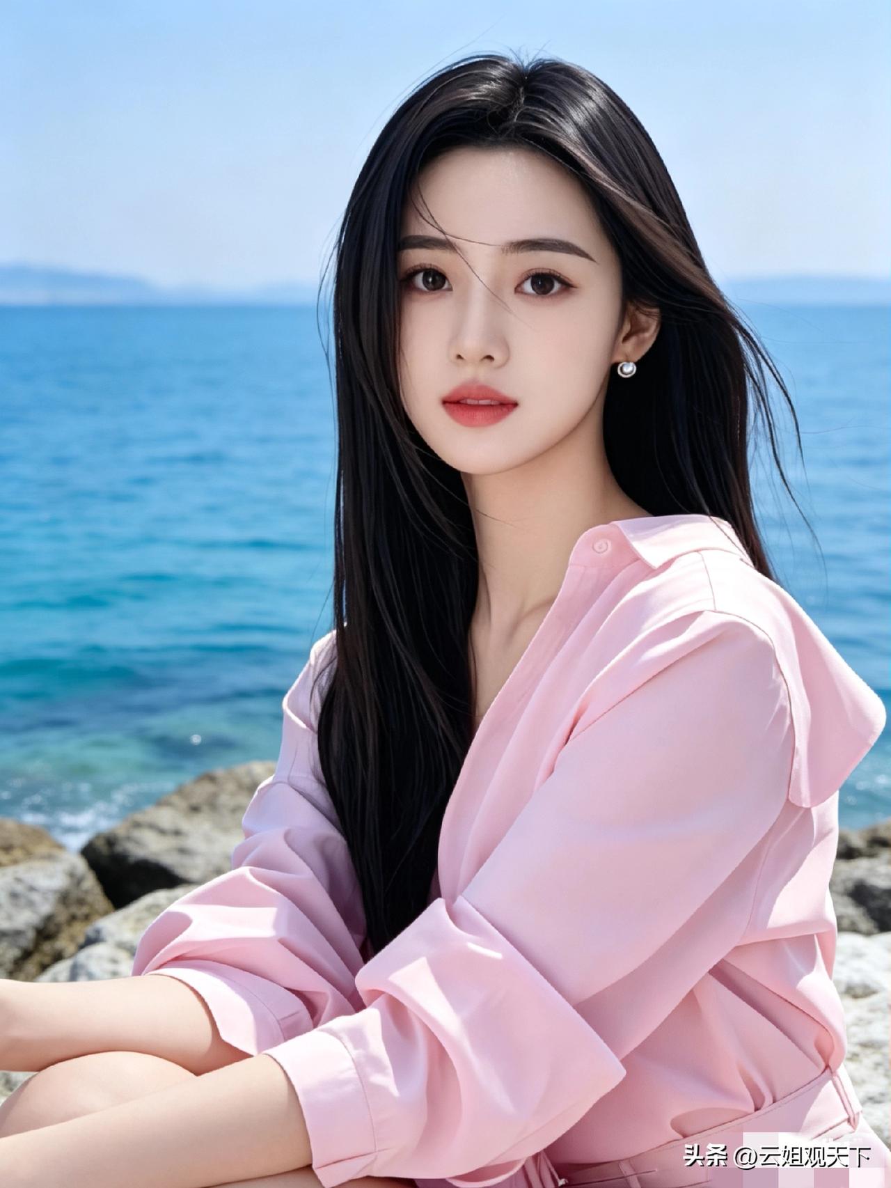 悄悄提升运势的小方法：

一、多靠近积极向上、事业顺遂的人，圈子决定状态。

二