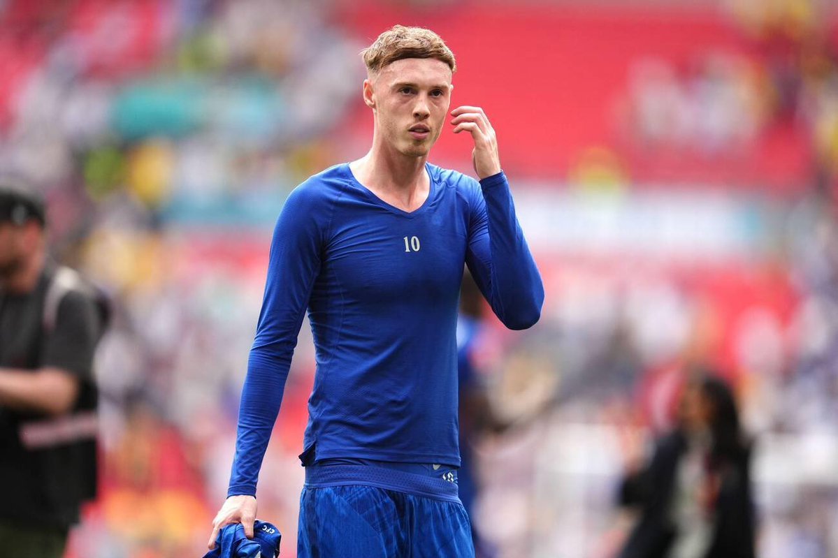 1-0！恩佐头球制胜，切尔西知耻后勇终结三连败，决赛将再战曼城本周末，英格兰足总