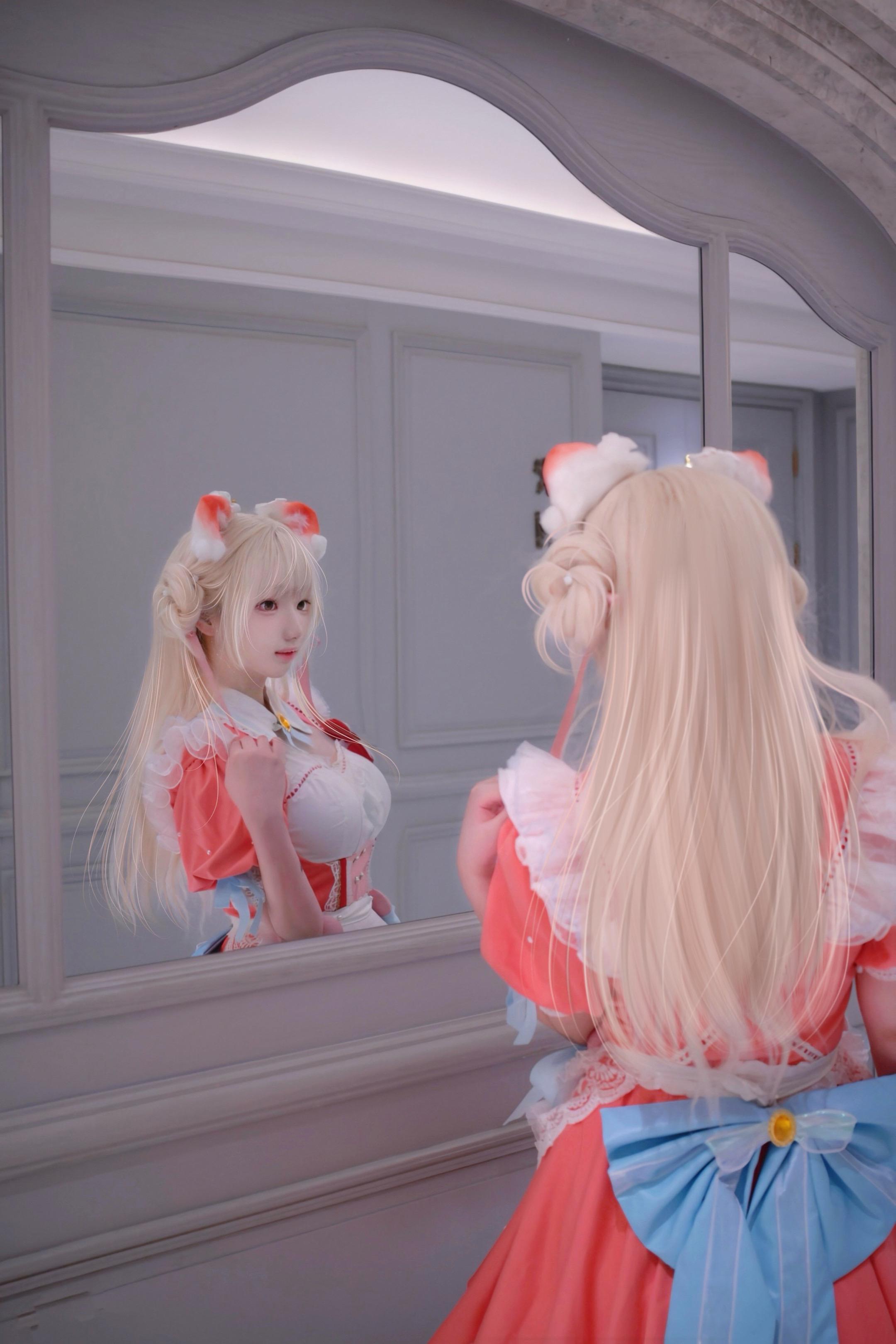 我有点不开心 我现在要去打排位 你们也别想开心