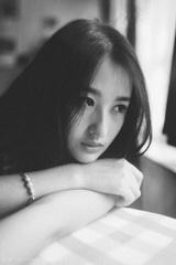大蹦蹦爱看音乐