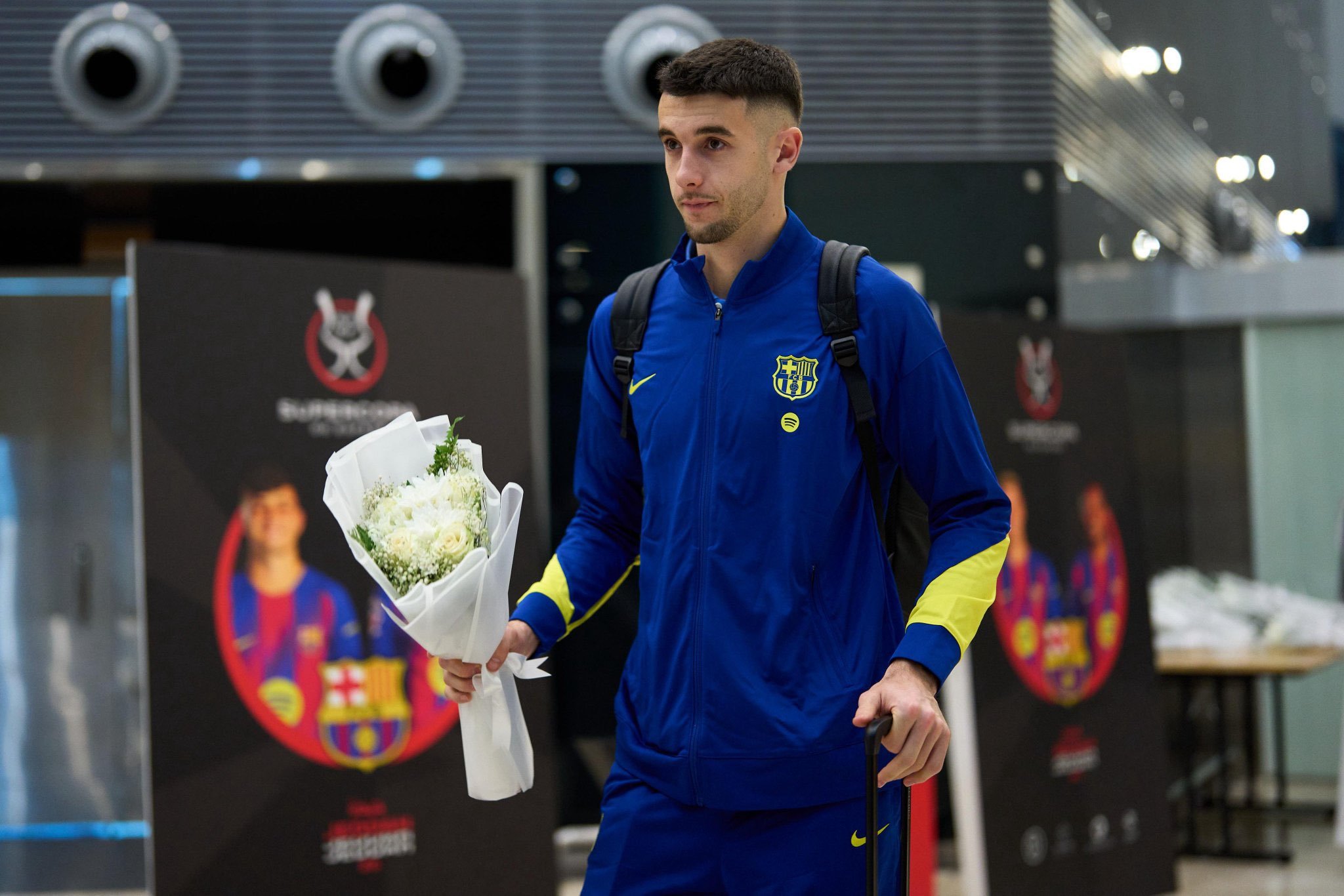 巴萨抵达沙特🇸🇦🇸🇦🇸🇦🇸🇦🇸🇦🇸🇦🇸🇦🇸🇦🇸