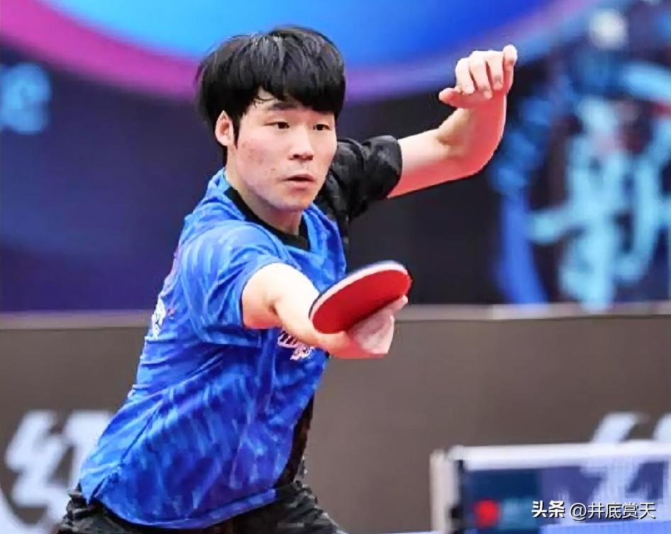 张禹珍每到7月22，都会美滋滋，比过生日都高兴。
因为，8年前的今天，张禹珍迎来