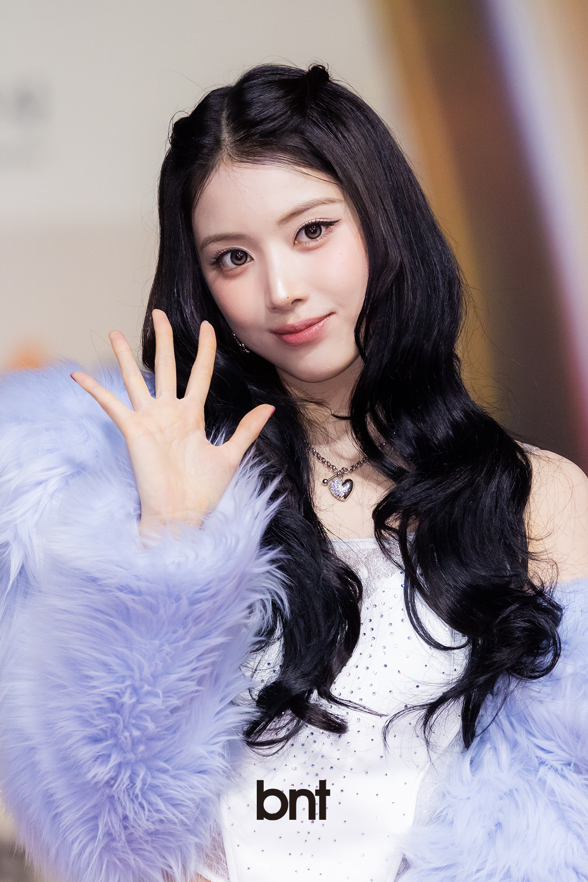 【爻6金智羽】学姐 擦浪嘿sbs歌谣大战