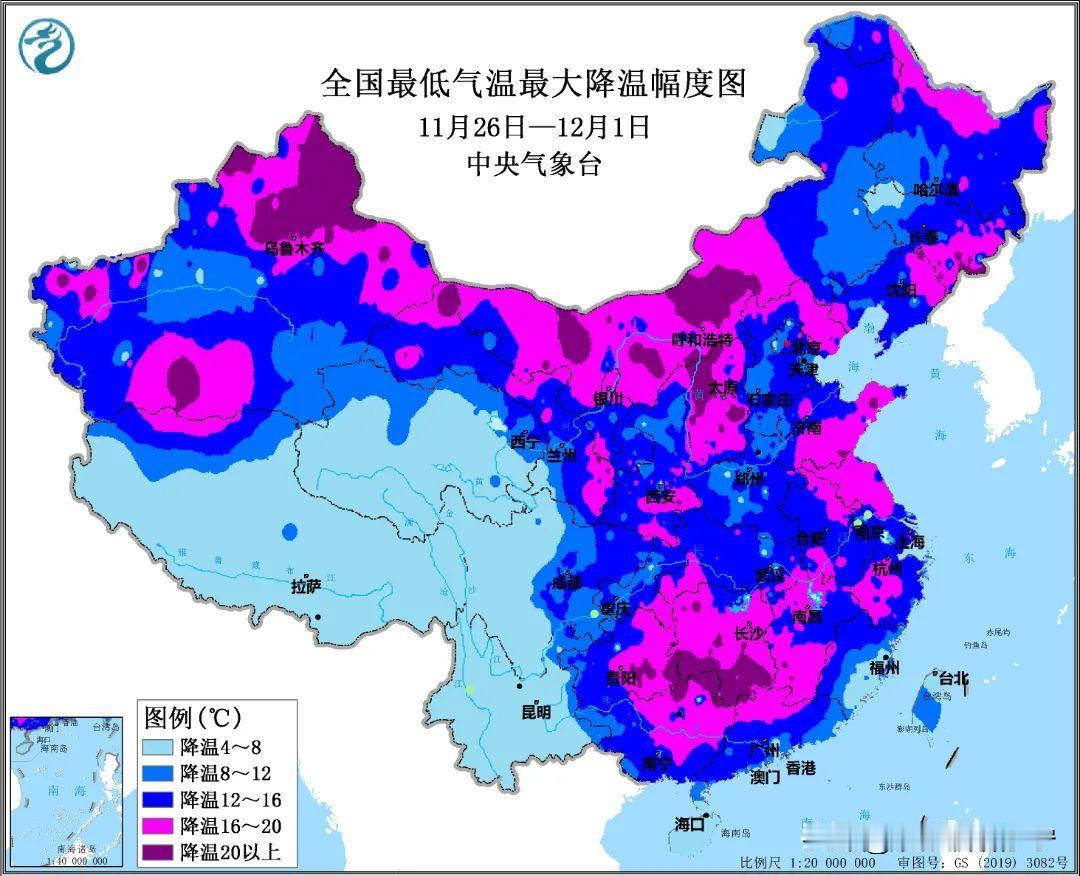 到底还是有硬实力，冬天在家都可以用到它！
 
今年寒潮来的太突然，很多人都没准备