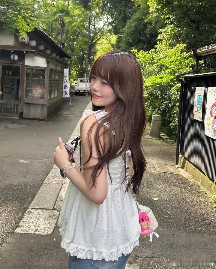 🌳 