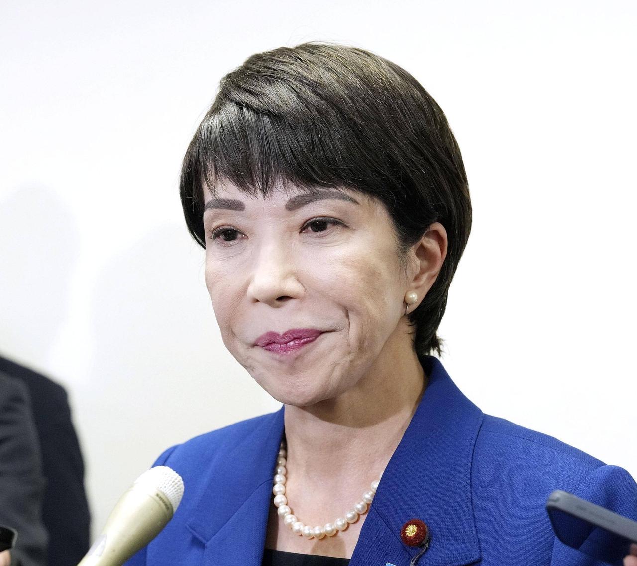 《1.1%！日本GDP“表面增长”暗藏危机：内需贡献竟为负，个人消费八季首降》