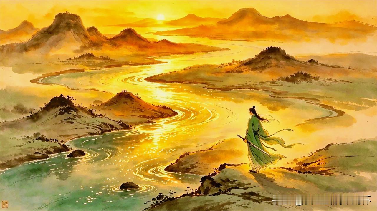 上联：天道如弓生若梦
下联：有请雅士[玫瑰][玫瑰][玫瑰]