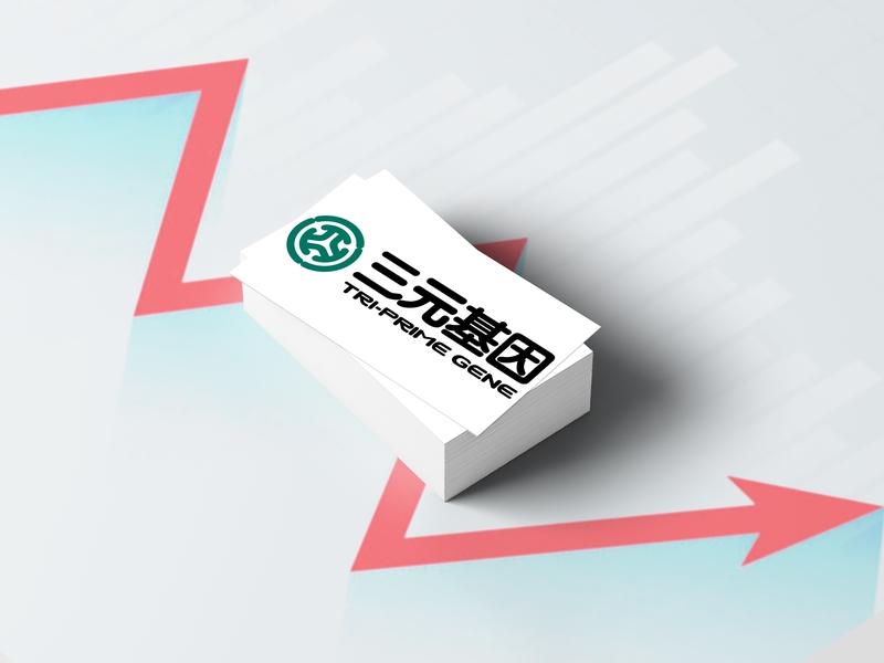 头条创作训练营 三元基因2026年一季度报告太亮眼了！营收6009.33万元，同