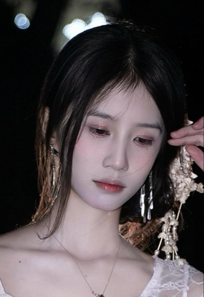 以后不用生孩子了 我看互联网好多人叫你妈妈