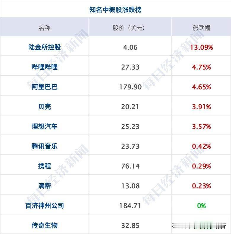 特朗普要管加沙，华为猛攻AI，明家案判死刑

9月29号，全球一堆大事一块儿来了