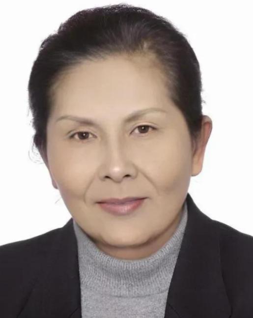 我国顶尖半导体教授李爱珍，国内院士增选几轮都未入围，不料2007年，71岁的她竟