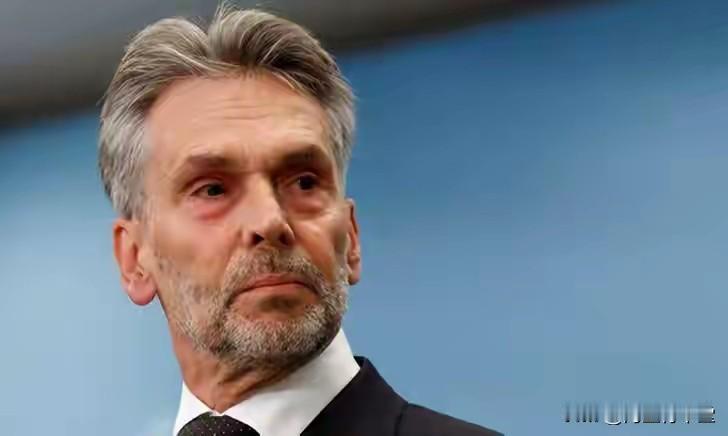 荷兰：威胁对华上“必要手段”

一名荷兰高级官员在欧盟委员会讨论对华贸易政策的会