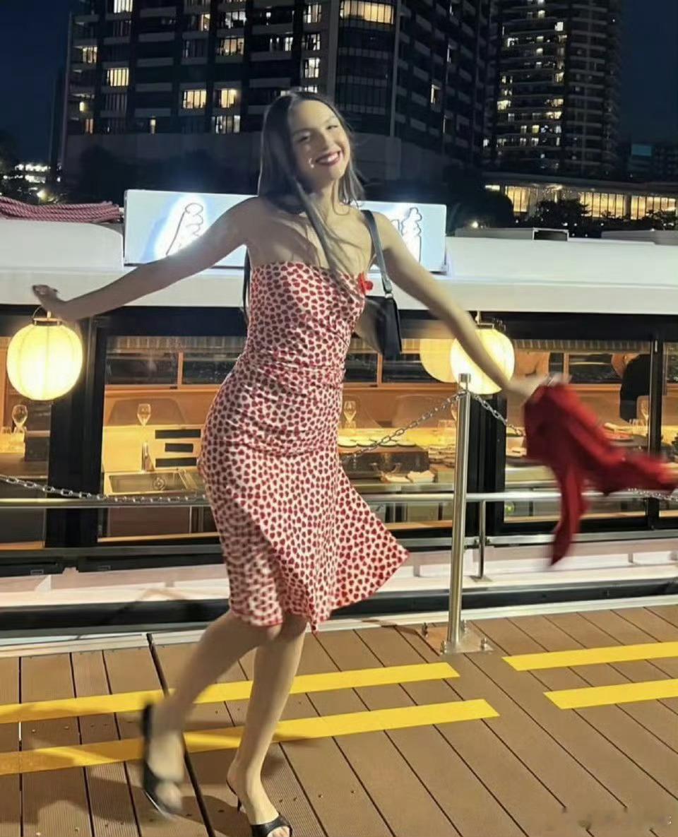 歌手2026网传首发阵容名单曝歌手2026首发阵容名单 网传阵容再引热议，多元曲