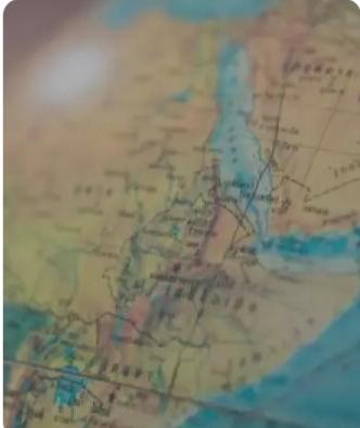 大恐慌
在法国大革命的风暴席卷而来的那个动荡时期，所谓的“大恐慌”——法语中的“