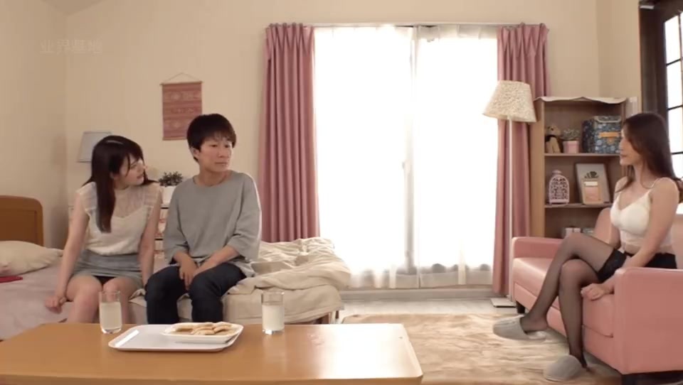 这小子又来拉仇恨了 