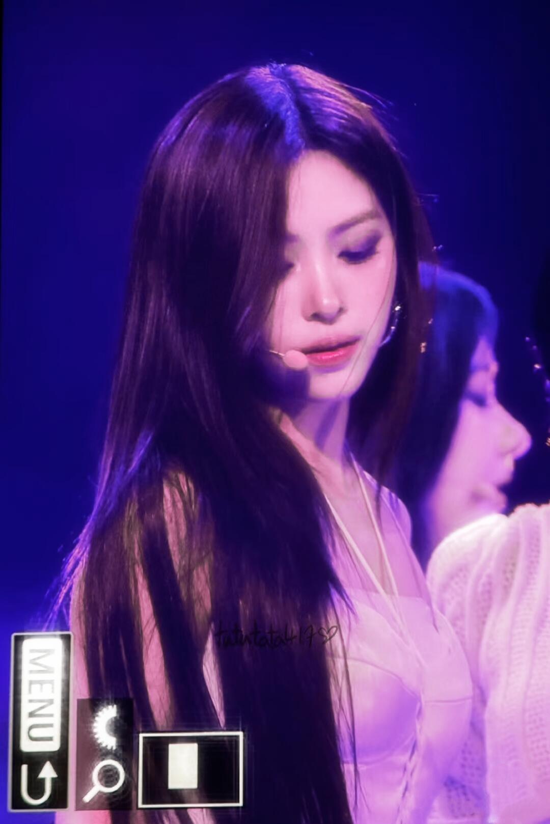 【申留真】如梦未醒 亦真亦幻sbs歌谣大战