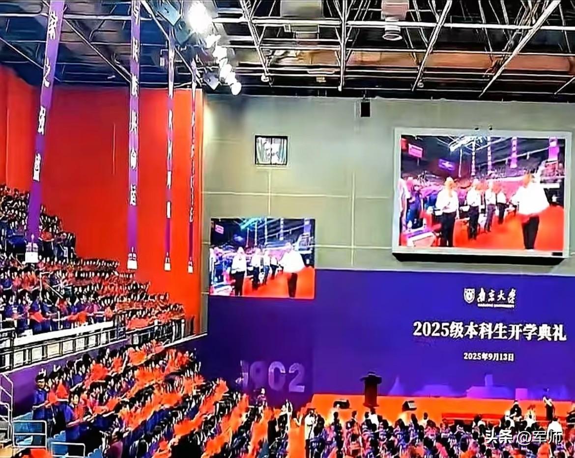 留学生奖学金要大洗牌了

留学生奖学金要大洗牌了。
​不是取消，是重新分饭碗。