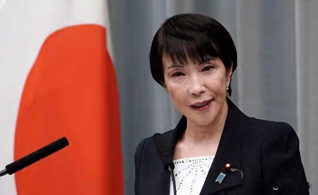 自己战败国身份，可是日本永远抹不去的二战标签，中国最新警告：敦促日本履行战败国义