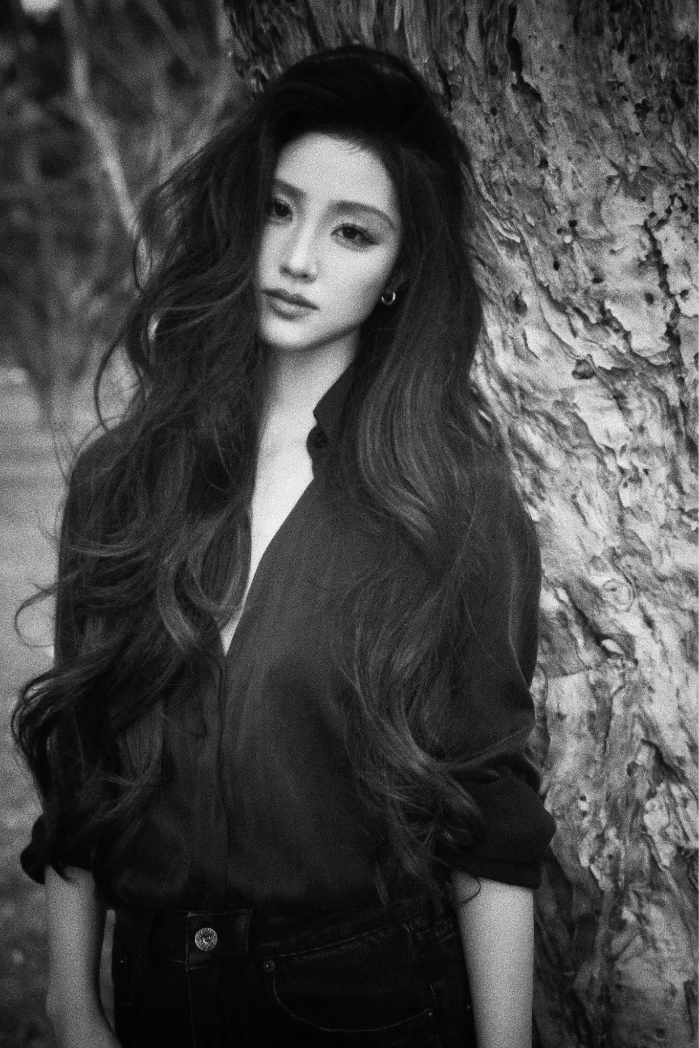 🖤