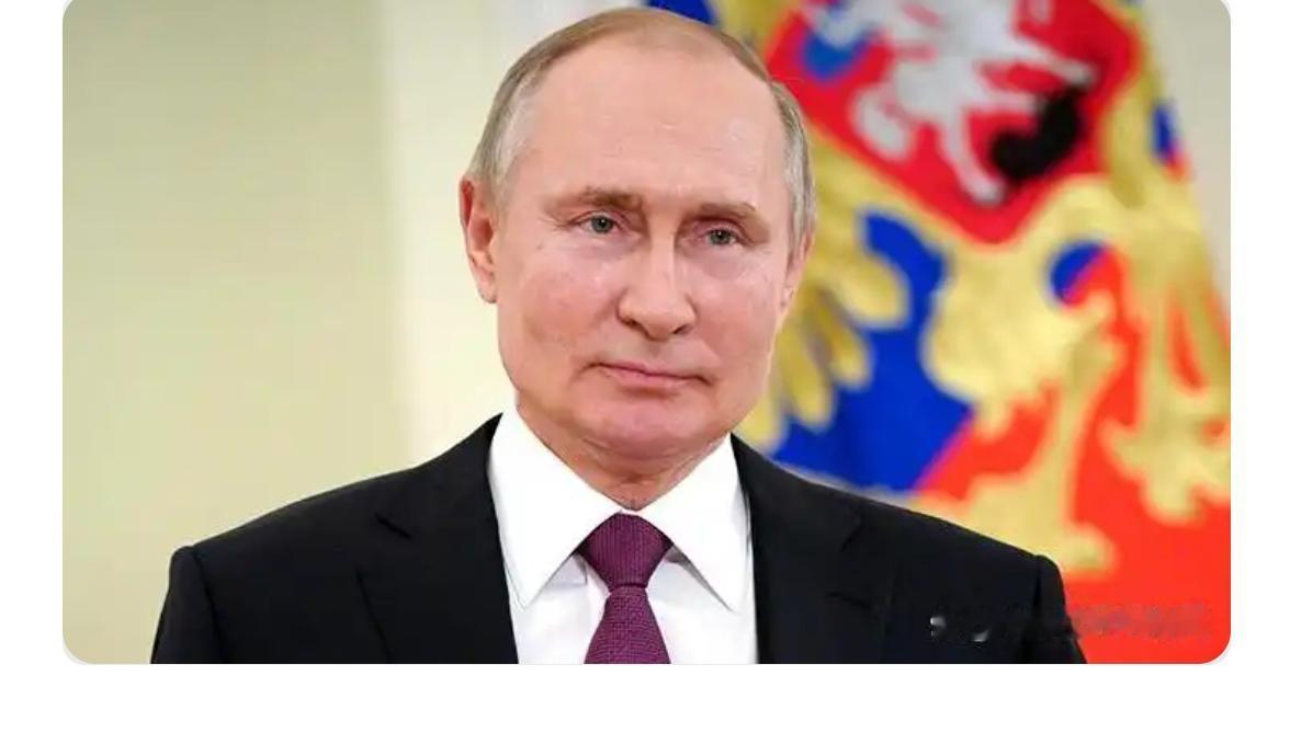 时事微澜
普京展开对乌克兰的“特别军事行动”，既有严重的小聪明成分，还有赌徒般的