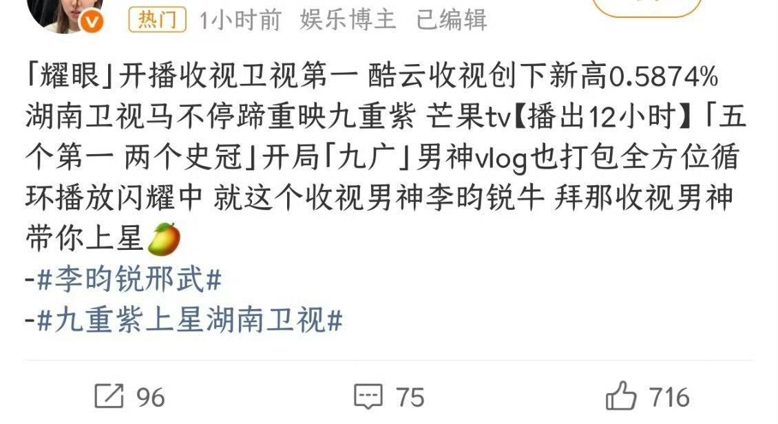 我笑的肚子疼 啥时候不当赘婿了再说吧 
