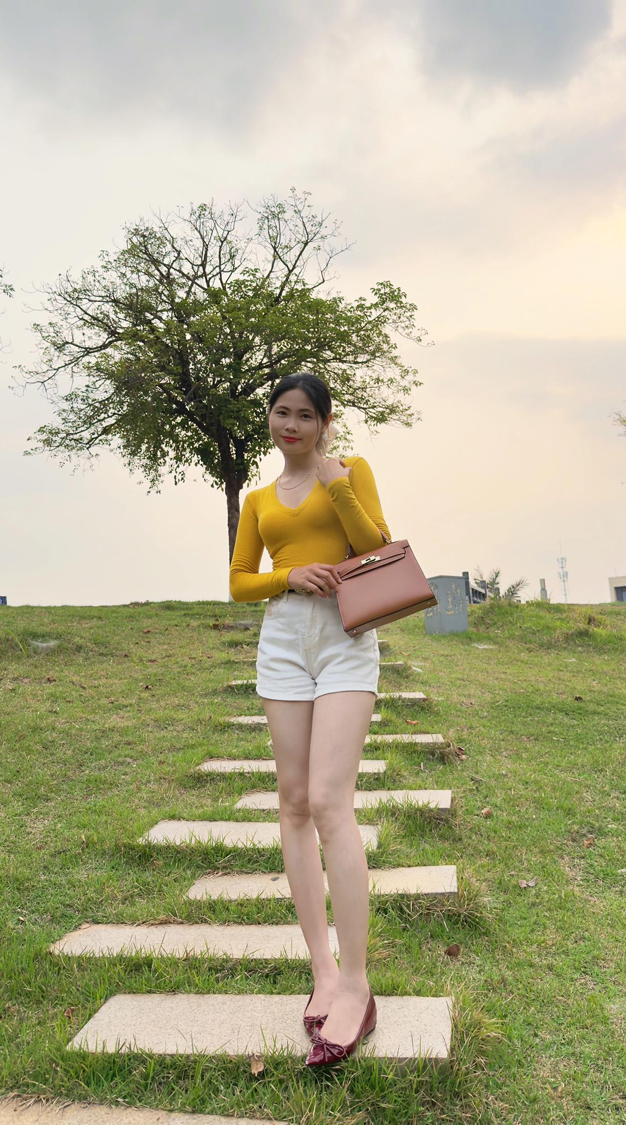 上热门 上热门话题🔥🔥🔥