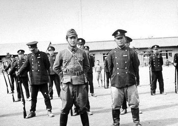 近日，日本国会参议院通过了设立“国家情报局”和“国家情报会议”的法案。日本当局这