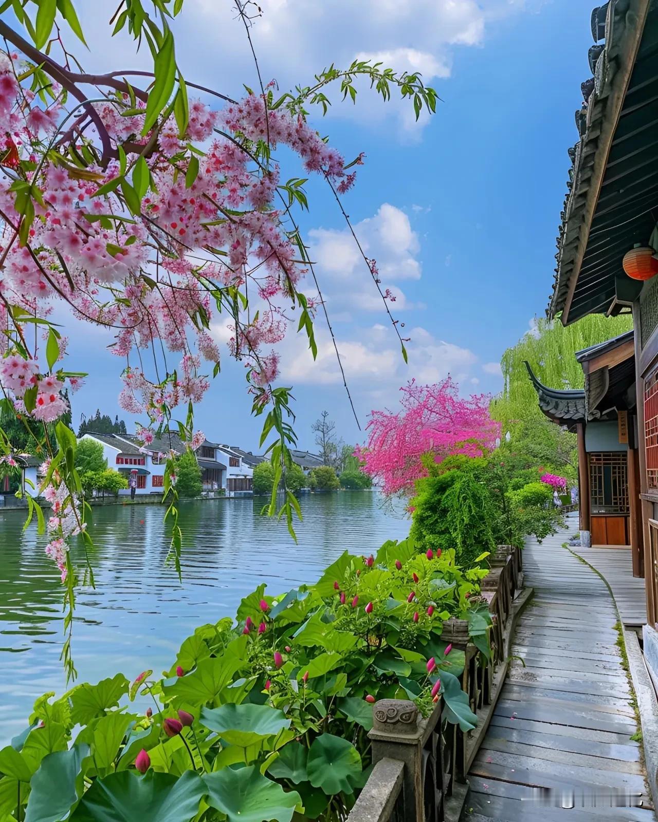 一位老道长说：
家里感觉不顺、气场不对时，不用大费周章地到处求人，教你一个简单的