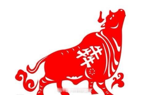 炒股十几年，要说交易悟道，最核心的几点。第一，只做上升趋势，只做强势票，下降趋势