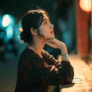 浮萍向上