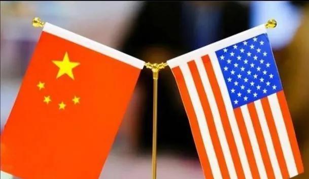 敌不动我不动！全世界都等着中国开战重塑格局，我们却始终按兵不动？
 
放眼当下全