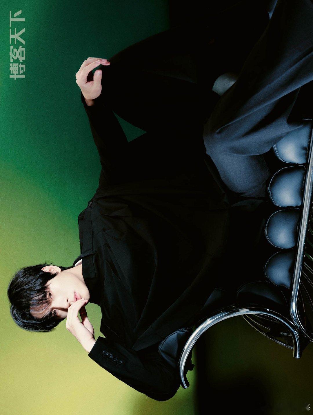 展轩这次聊聊我的故事  展轩这次带着故事而来，愿你的生活如诗如画，岁月安然，每个