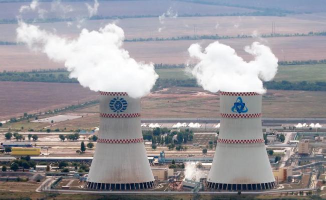 [微风]俄罗斯这次真的玩疯了！扔出一个惊掉下巴的大消息，直接颠覆所有人的认知，竟