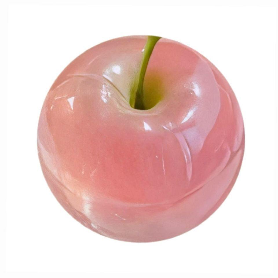 𝐀𝐩𝐩𝐥𝐞 𝐈𝐃圆形头像🍎 
