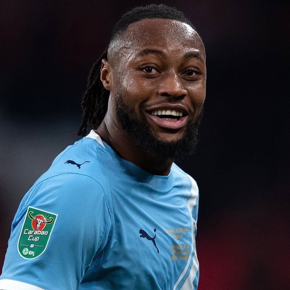 塞梅约谈阿森纳1-2伯恩茅斯：“比赛前一天晚上，我跟伯恩茅斯的兄弟们聊了聊，就说