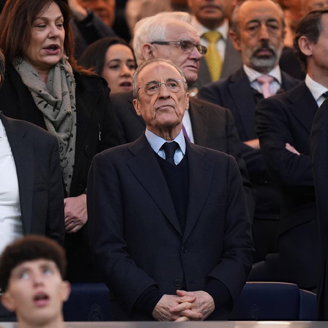 🚨Mario Cortegana：皇马现在已经接受了西甲冠军无望的事实。阿韦洛