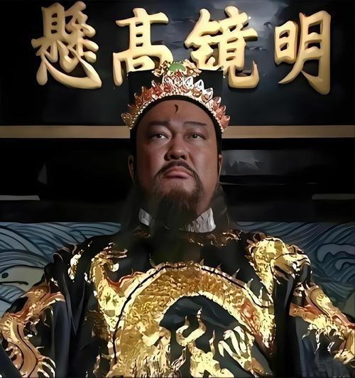 早判死刑就好了——田永明奸嫂杀嫂，出狱后又杀人终判死刑！
法律也无奈！

199