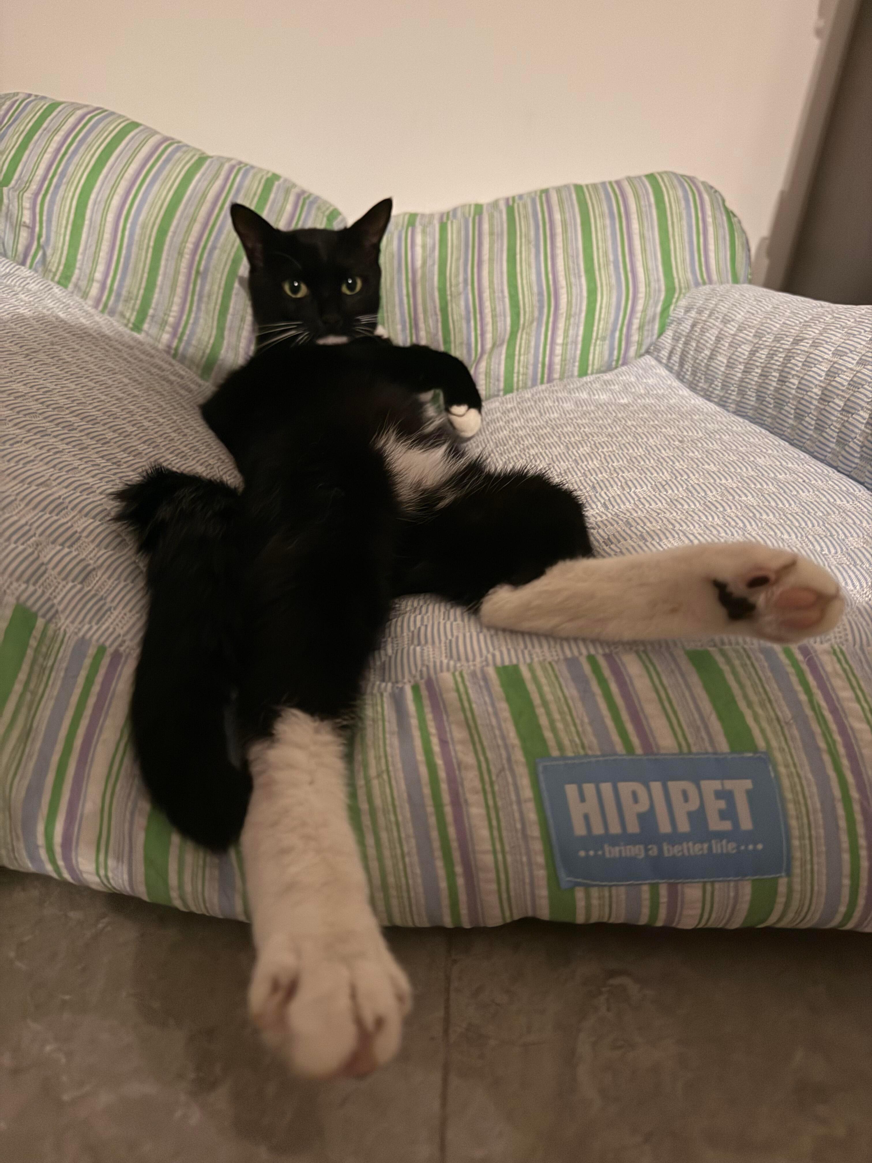 今日要闻！ 