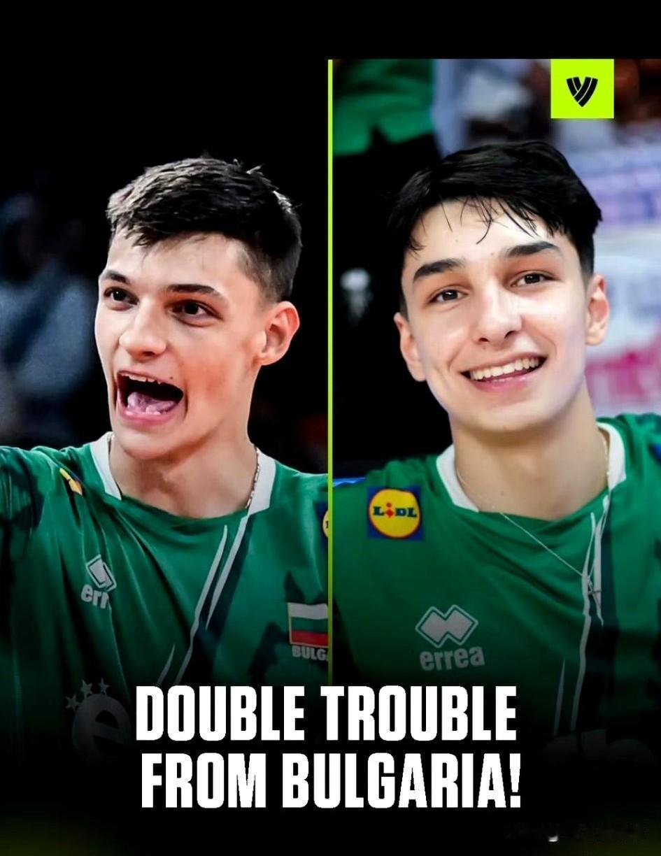 大小尼兄弟将联袂抗敌！
近日小尼离开了俄超，加盟了哥哥大尼所在的俱乐部奇维塔诺瓦