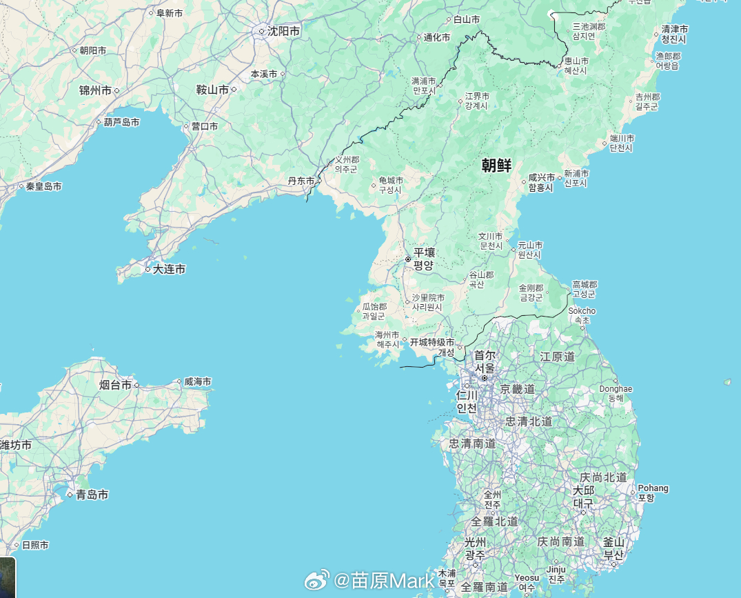 中超联赛 目前全败的球队全在图里