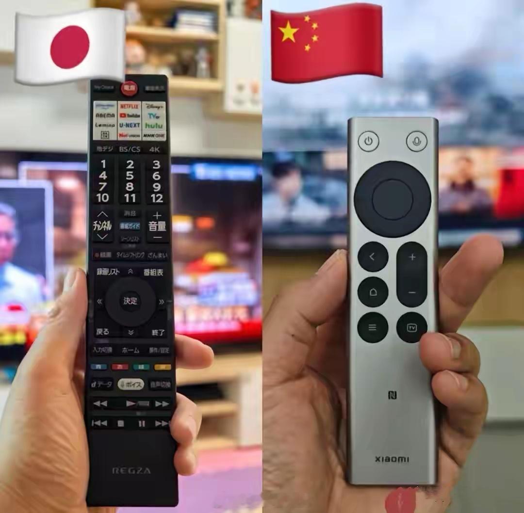 墨守陈规，日本制造已不再领先？
