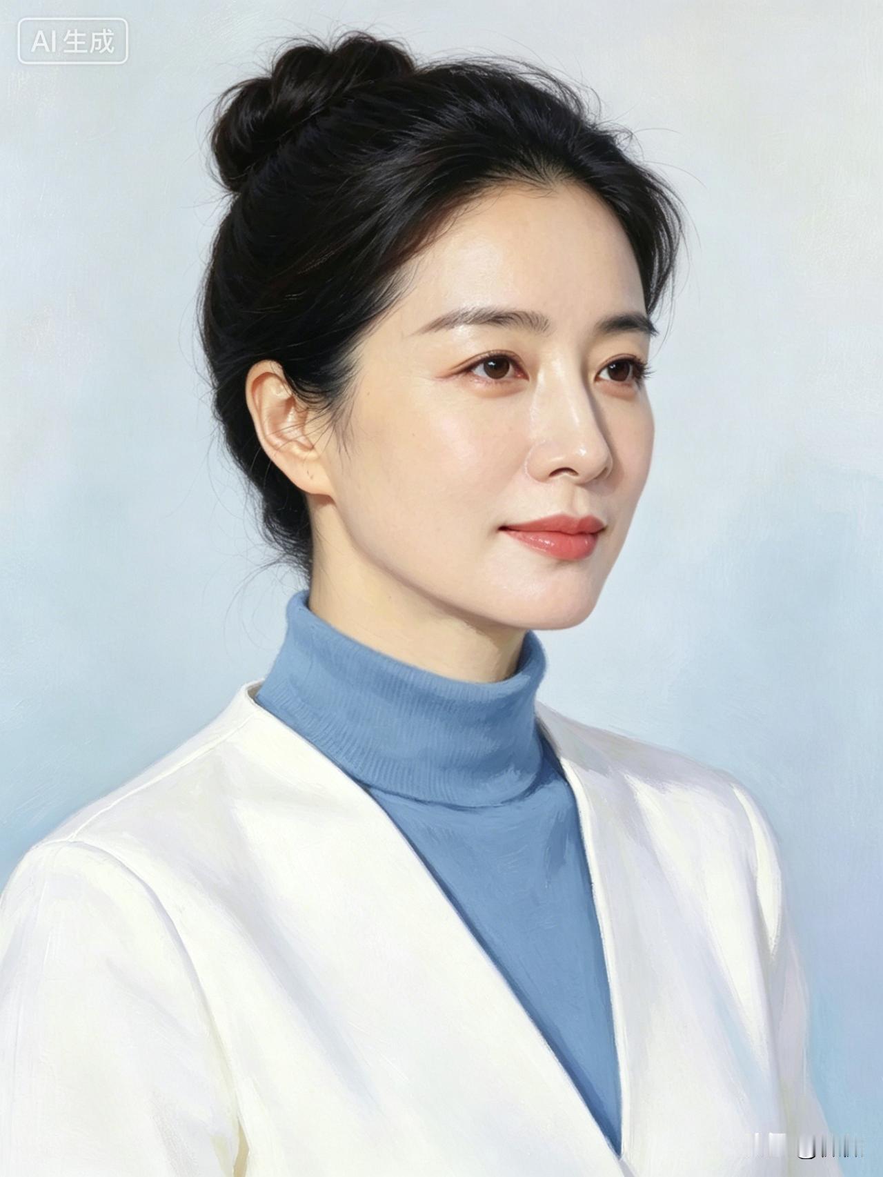 女人的顶级快乐
不是性满足
就是这五件事：
1、钱在卡里
2、孩子在学校里
3、